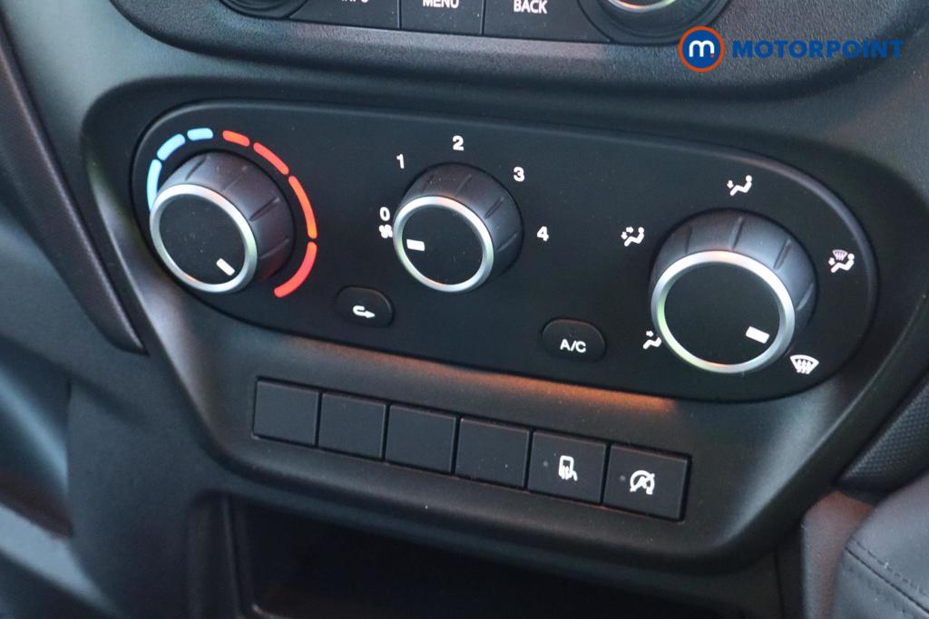 Used Iveco Daily 2025 for sale - 76735934: Photo 8