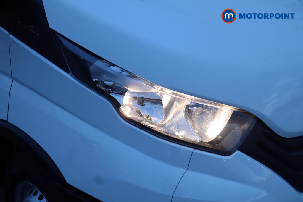 Used Iveco Daily 2025 for sale - 76735934: Photo 9