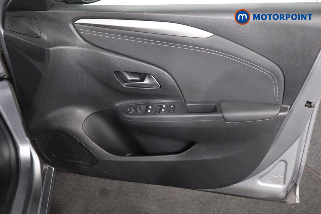 Used Vauxhall Corsa 2023 for sale - 76344948: Photo 10