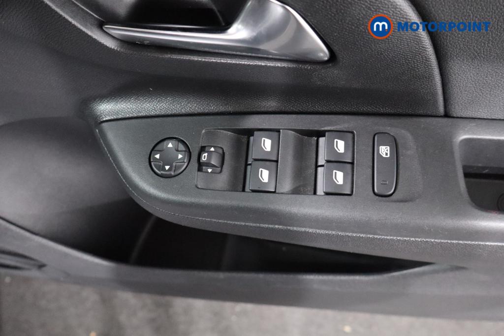 Used Vauxhall Corsa 2023 for sale - 76344948: Photo 11