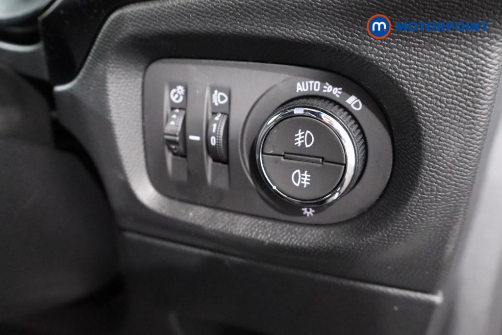 Used Vauxhall Corsa 2023 for sale - 76344948: Photo 12