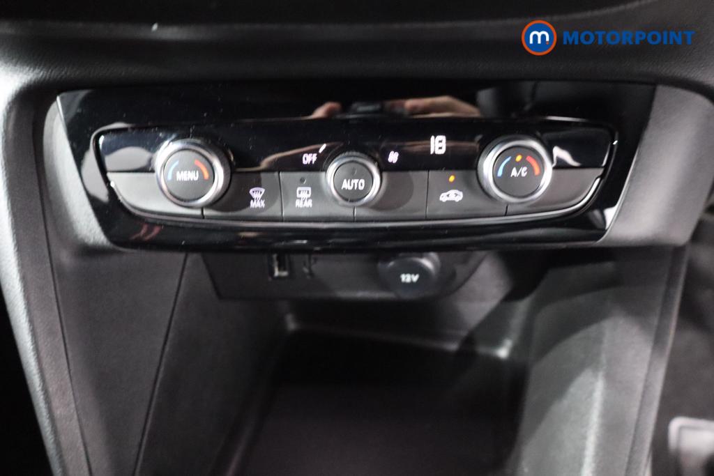 Used Vauxhall Corsa 2023 for sale - 76344948: Photo 18