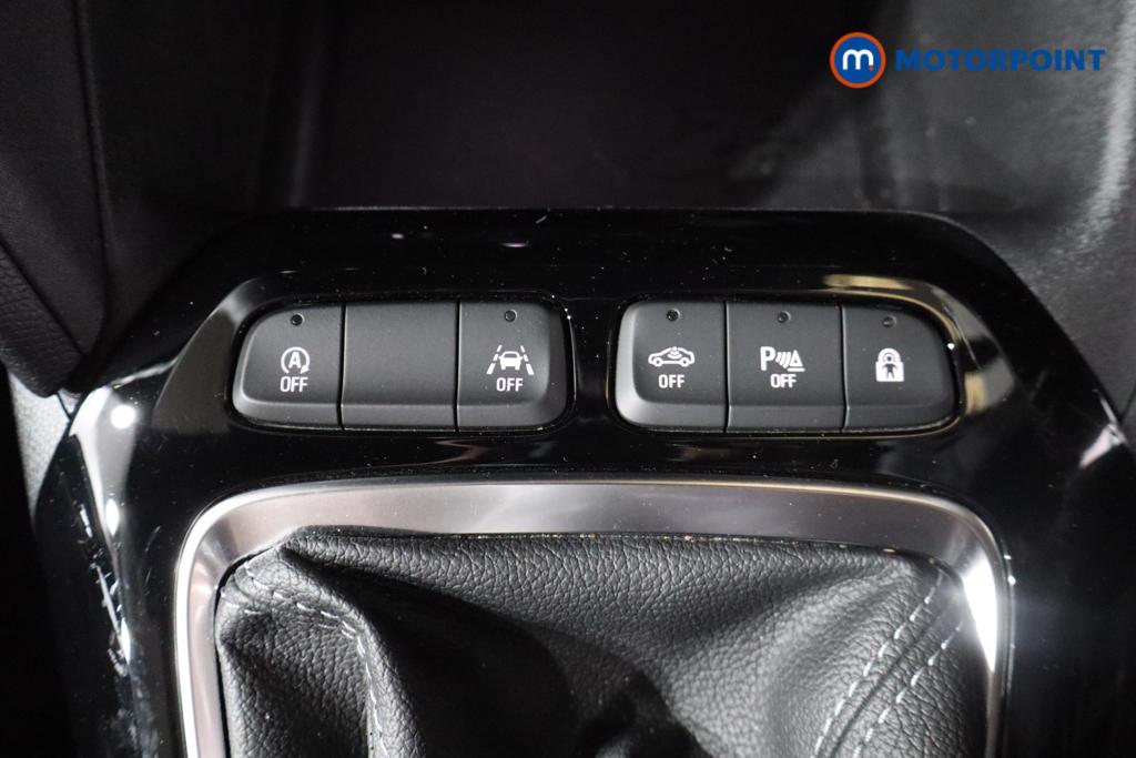Used Vauxhall Corsa 2023 for sale - 76344948: Photo 19