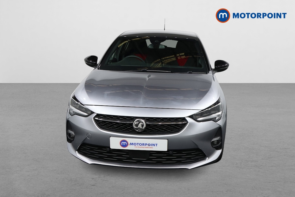 Used Vauxhall Corsa 2023 for sale - 76344948: Photo 2