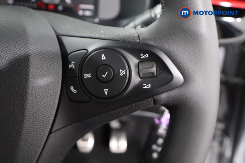 Used Vauxhall Corsa 2023 for sale - 76344948: Photo 22