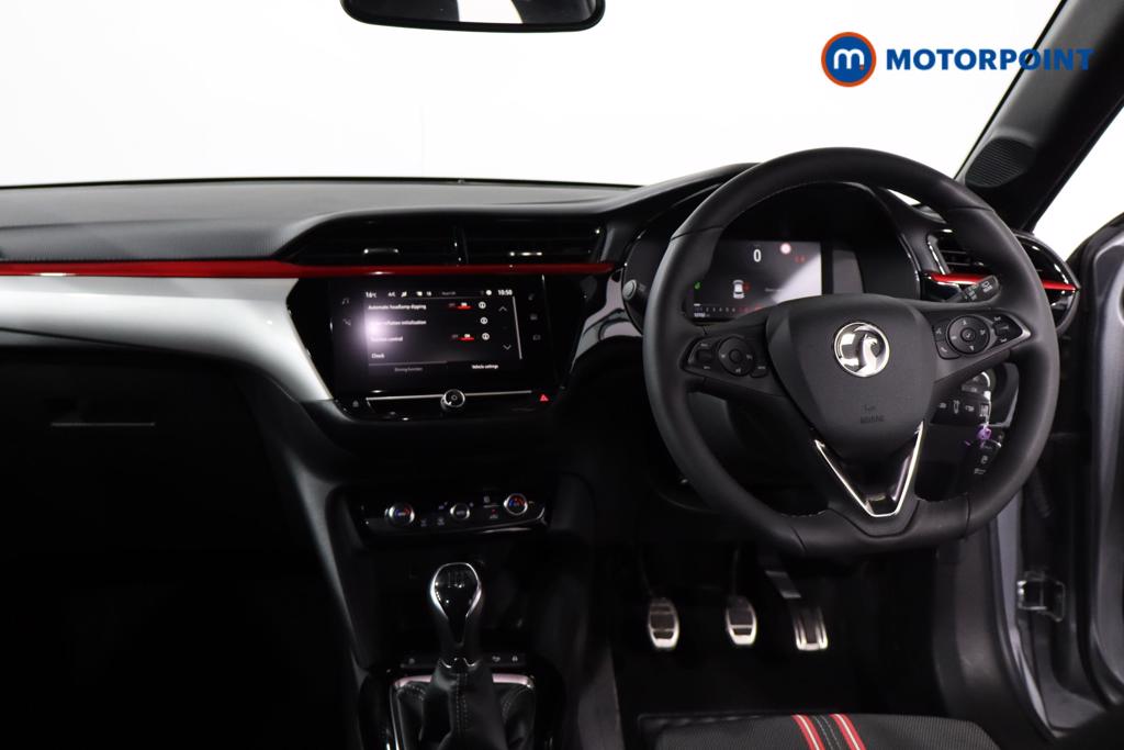 Used Vauxhall Corsa 2023 for sale - 76344948: Photo 23