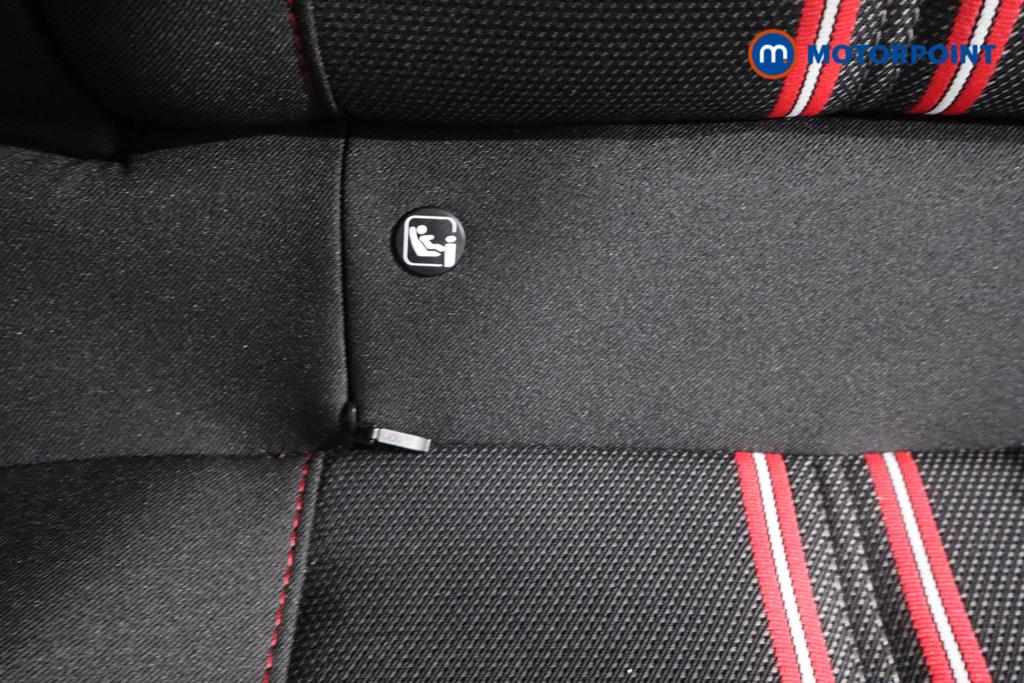 Used Vauxhall Corsa 2023 for sale - 76344948: Photo 26