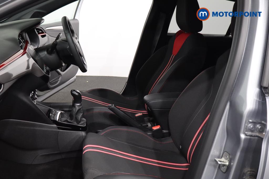 Used Vauxhall Corsa 2023 for sale - 76344948: Photo 29
