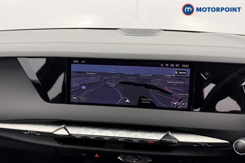 Used DS Automobiles DS 4 2023 for sale - 76859506: Photo 10