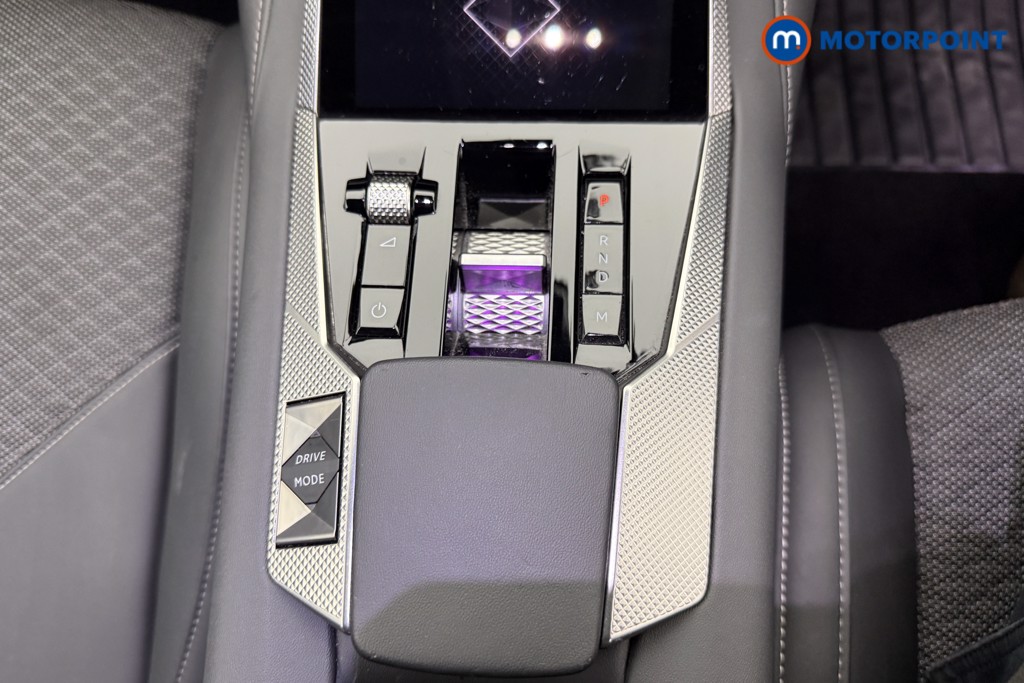 Used DS Automobiles DS 4 2023 for sale - 76859506: Photo 20