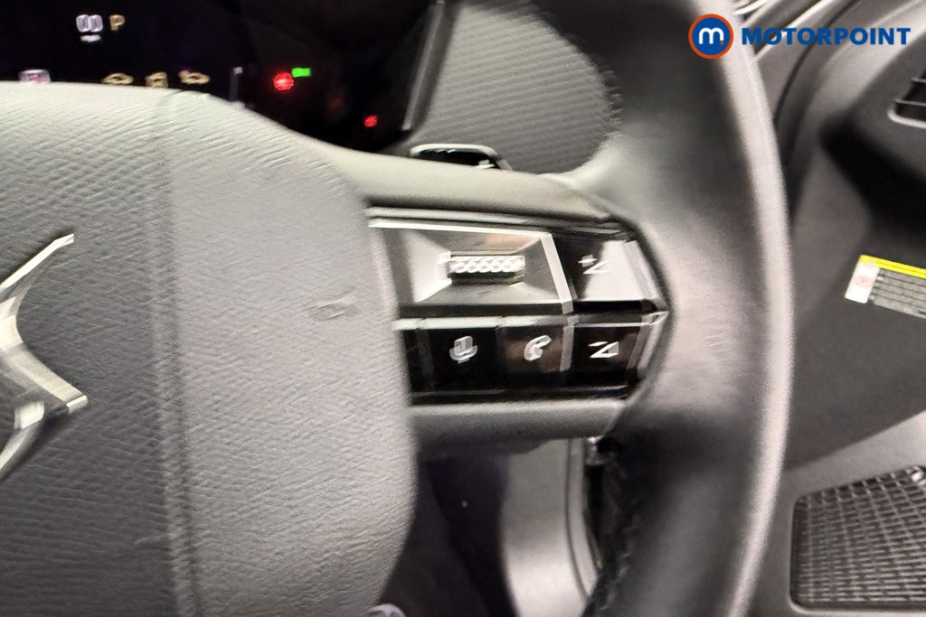 Used DS Automobiles DS 4 2023 for sale - 76859506: Photo 22