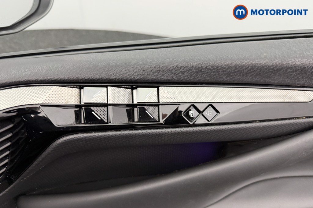 Used DS Automobiles DS 4 2023 for sale - 76859506: Photo 23