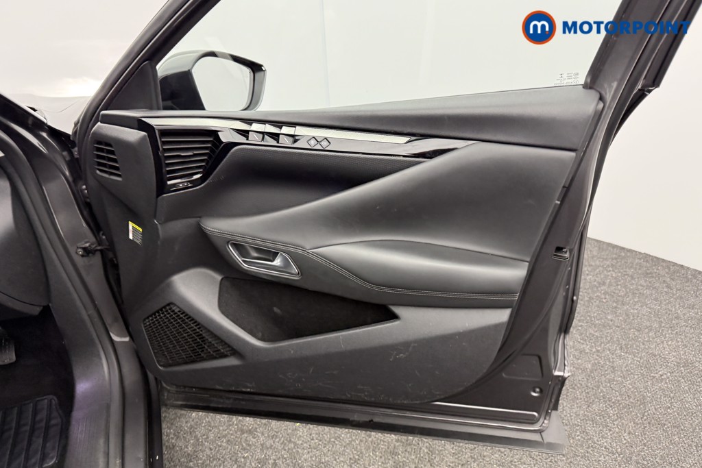 Used DS Automobiles DS 4 2023 for sale - 76859506: Photo 24