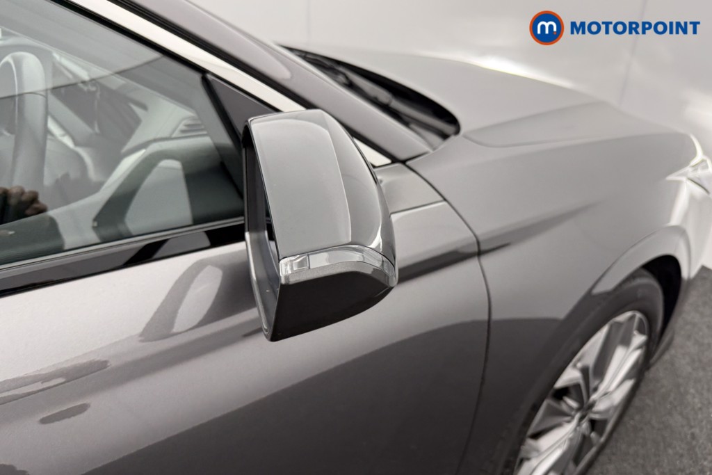 Used DS Automobiles DS 4 2023 for sale - 76859506: Photo 25