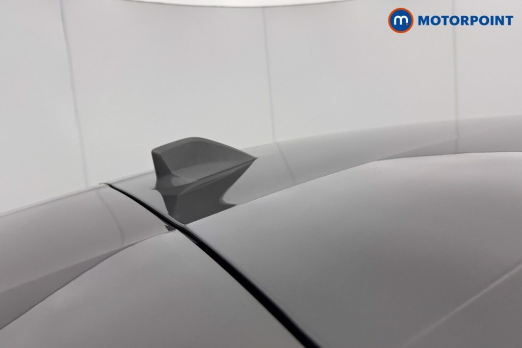 Used DS Automobiles DS 4 2023 for sale - 76859506: Photo 26