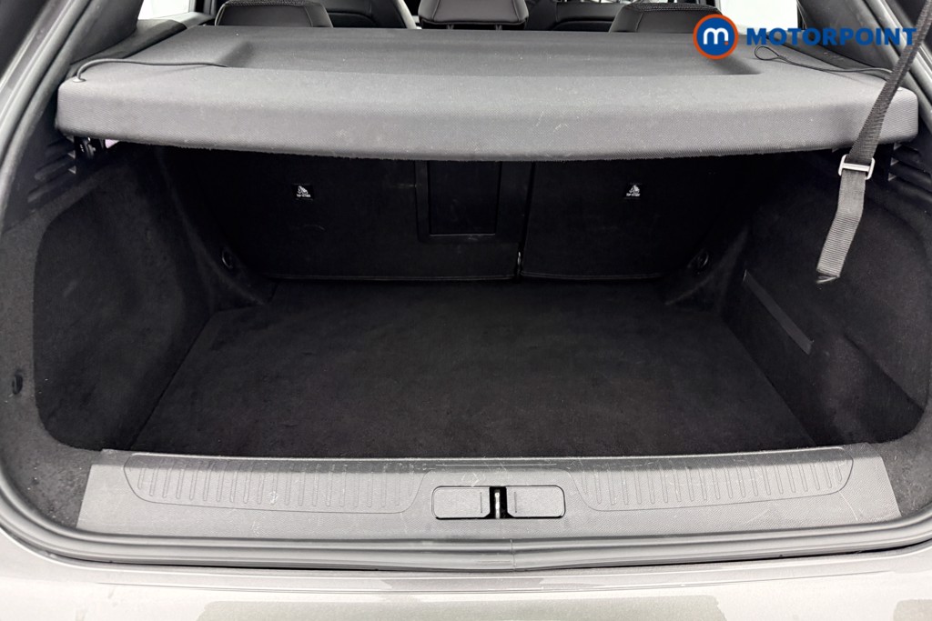 Used DS Automobiles DS 4 2023 for sale - 76859506: Photo 27