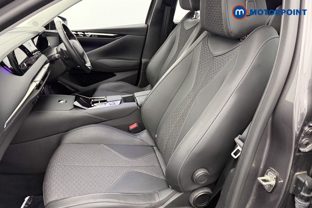 Used DS Automobiles DS 4 2023 for sale - 76859506: Photo 28