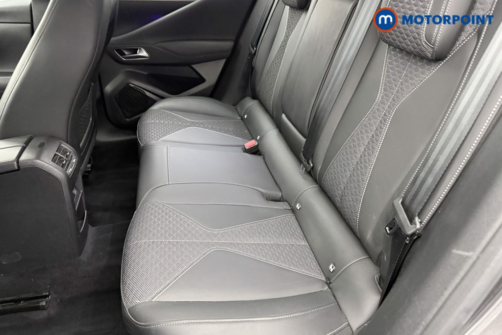 Used DS Automobiles DS 4 2023 for sale - 76859506: Photo 29