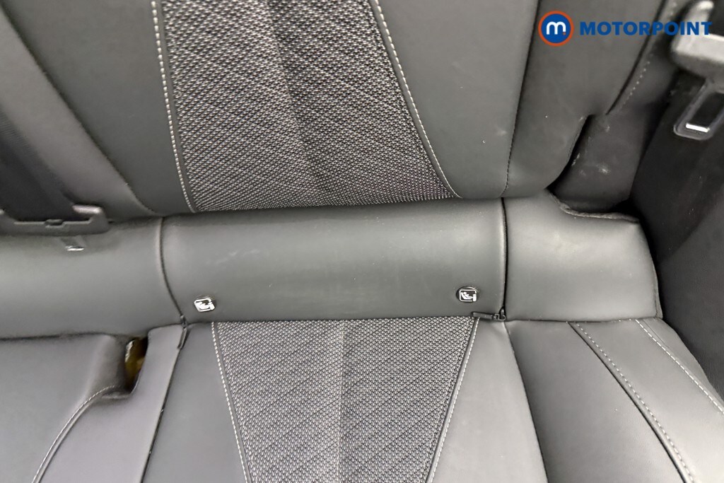 Used DS Automobiles DS 4 2023 for sale - 76859506: Photo 30