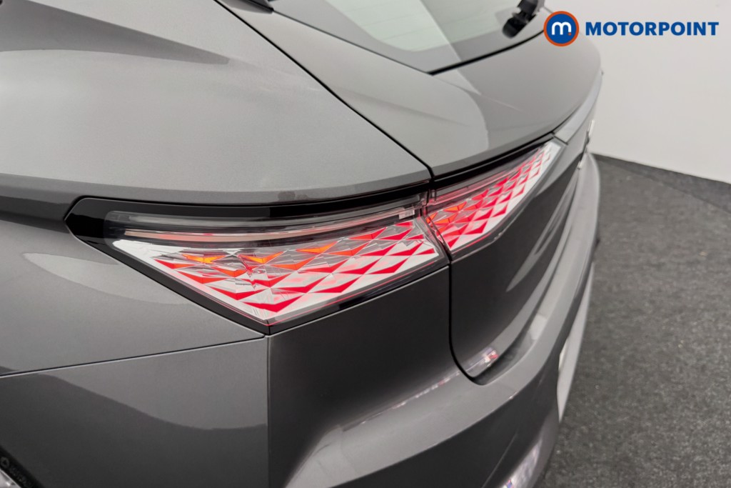 Used DS Automobiles DS 4 2023 for sale - 76859506: Photo 31