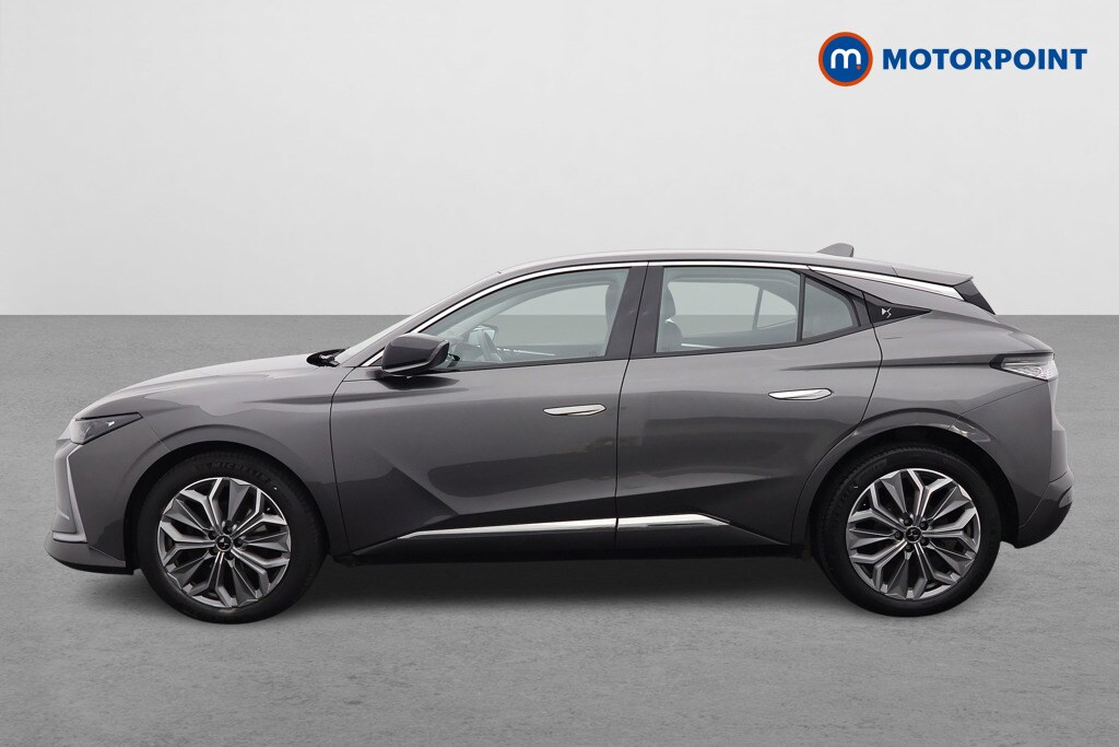 Used DS Automobiles DS 4 2023 for sale - 76859506: Photo 4