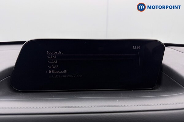 Used Mazda CX-30 2022 for sale - 76003925: Photo 14