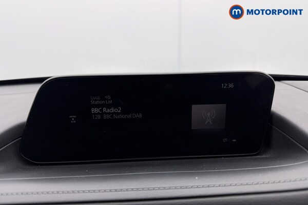 Used Mazda CX-30 2022 for sale - 76003925: Photo 15
