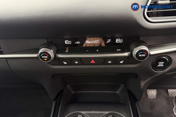 Used Mazda CX-30 2022 for sale - 76003925: Photo 18