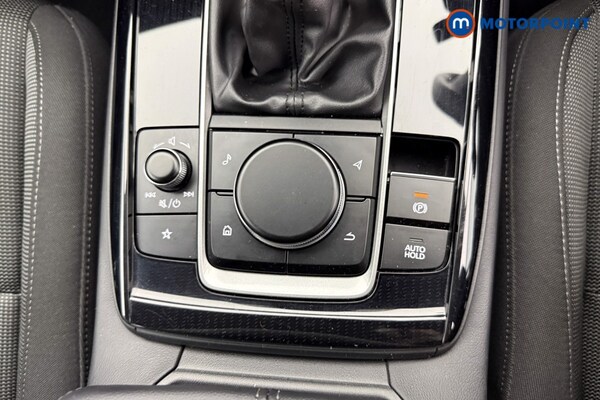 Used Mazda CX-30 2022 for sale - 76003925: Photo 19