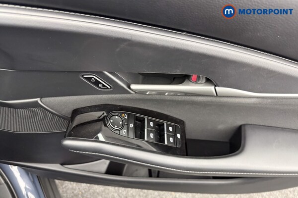 Used Mazda CX-30 2022 for sale - 76003925: Photo 23