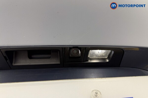 Used Mazda CX-30 2022 for sale - 76003925: Photo 26