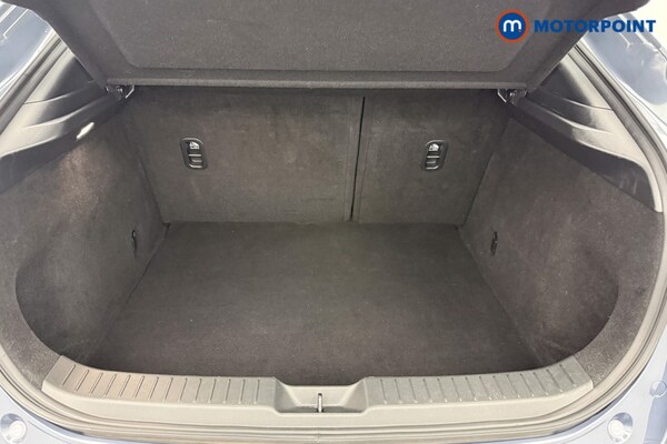 Used Mazda CX-30 2022 for sale - 76003925: Photo 27