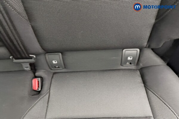 Used Mazda CX-30 2022 for sale - 76003925: Photo 30