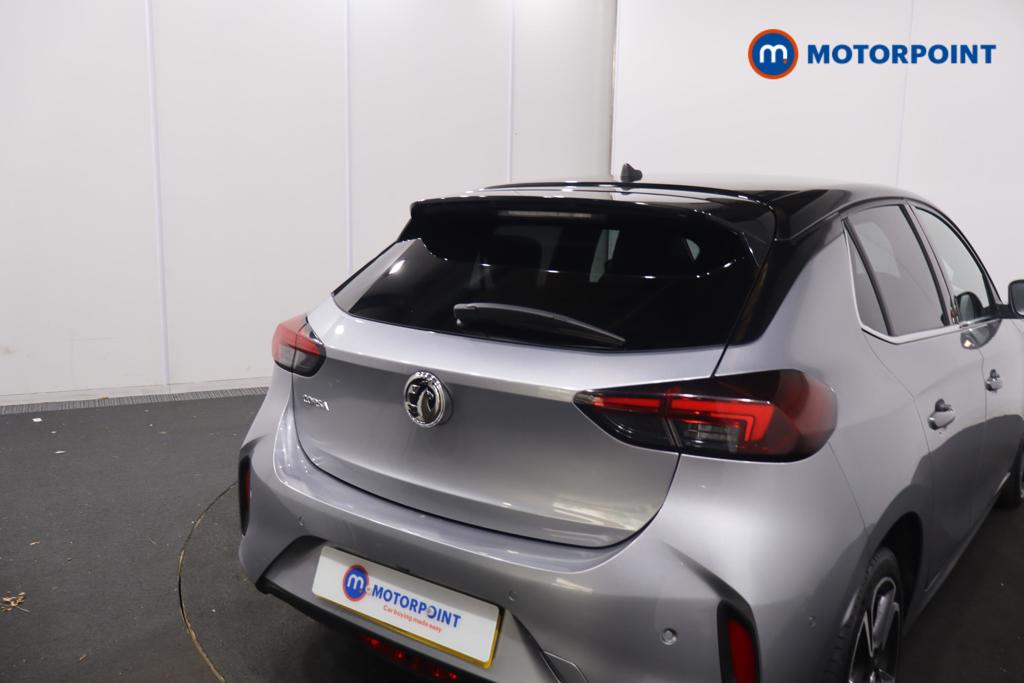 Used Vauxhall Corsa for sale - 78196987: Photo 10