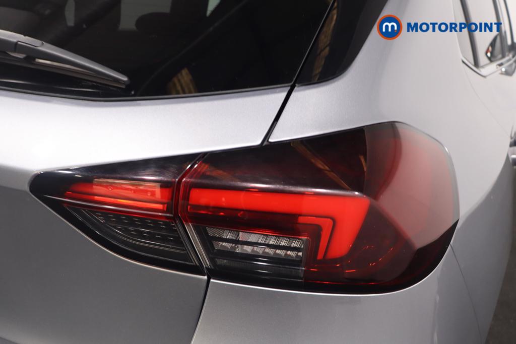 Used Vauxhall Corsa for sale - 78196987: Photo 11