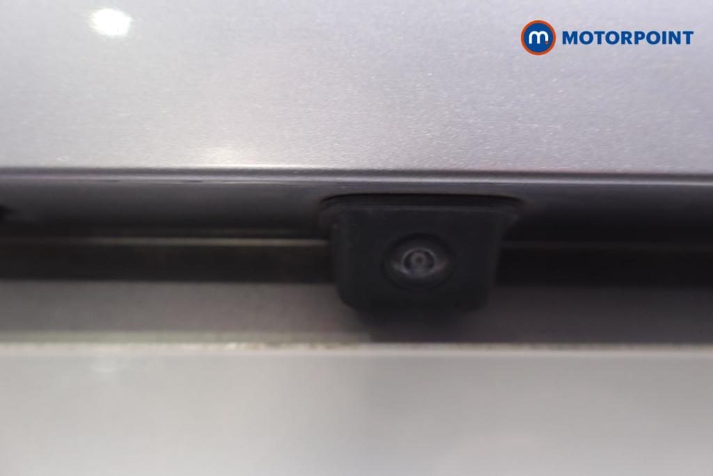 Used Vauxhall Corsa for sale - 78196987: Photo 12