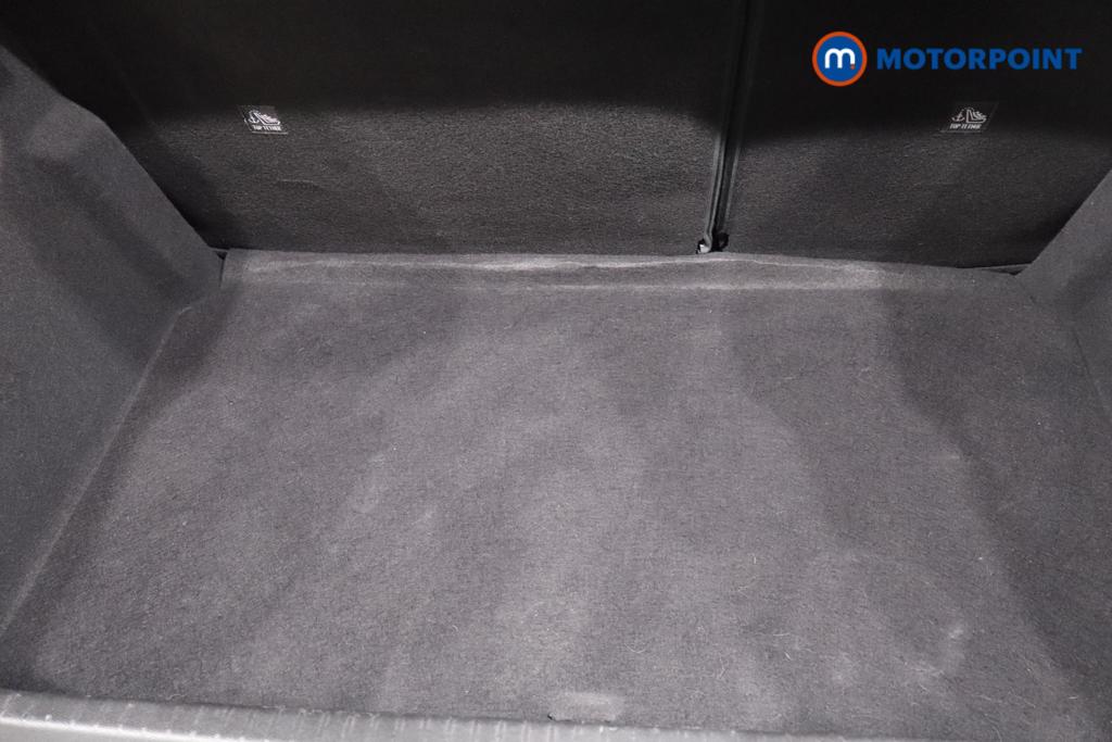 Used Vauxhall Corsa for sale - 78196987: Photo 13