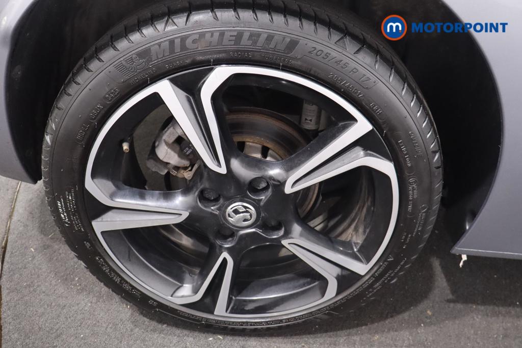 Used Vauxhall Corsa for sale - 78196987: Photo 14