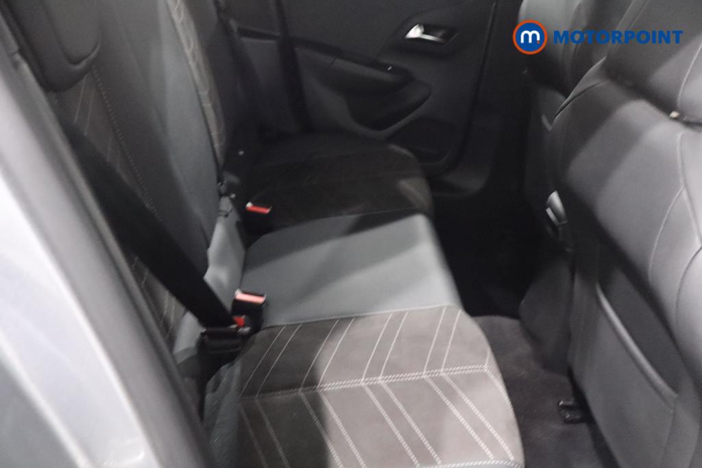 Used Vauxhall Corsa for sale - 78196987: Photo 15