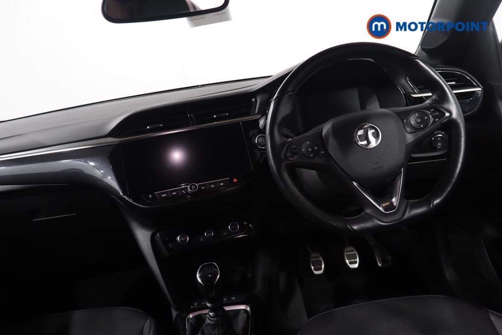Used Vauxhall Corsa for sale - 78196987: Photo 16
