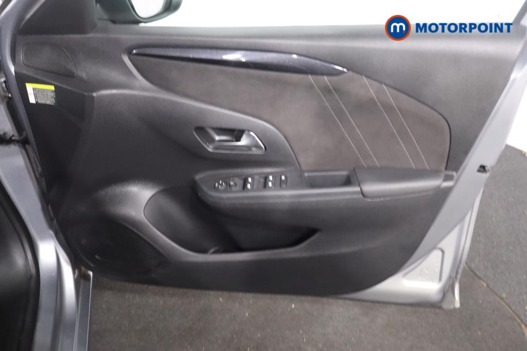 Used Vauxhall Corsa for sale - 78196987: Photo 17