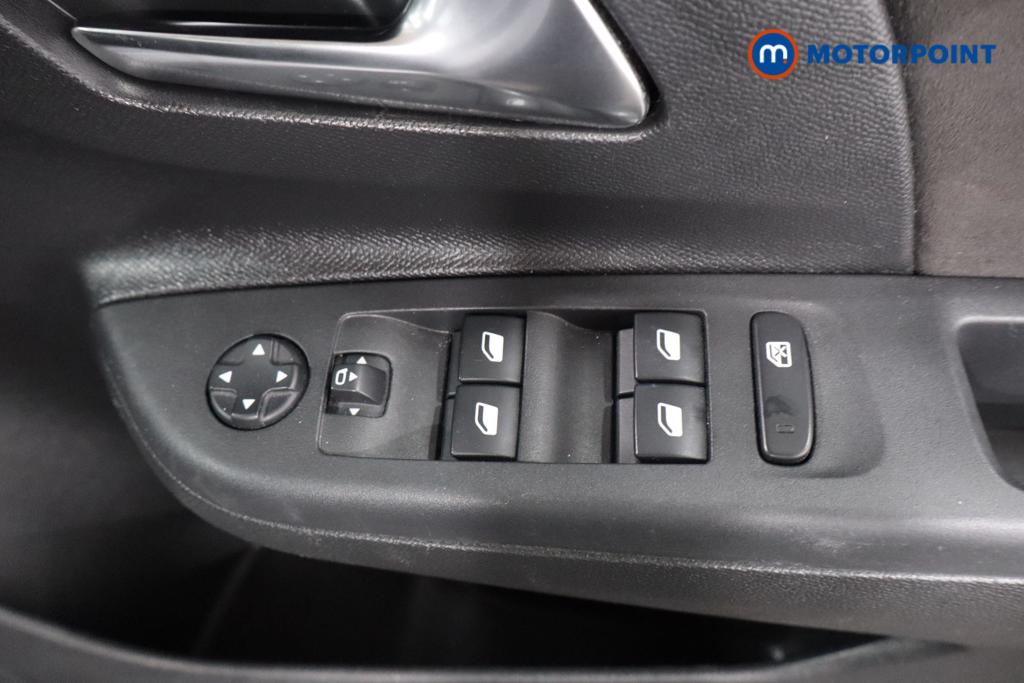 Used Vauxhall Corsa for sale - 78196987: Photo 18