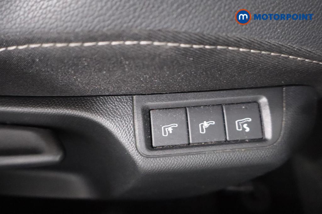 Used Vauxhall Corsa for sale - 78196987: Photo 19