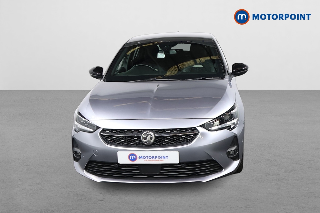 Used Vauxhall Corsa for sale - 78196987: Photo 2