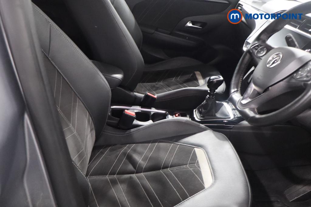 Used Vauxhall Corsa for sale - 78196987: Photo 20