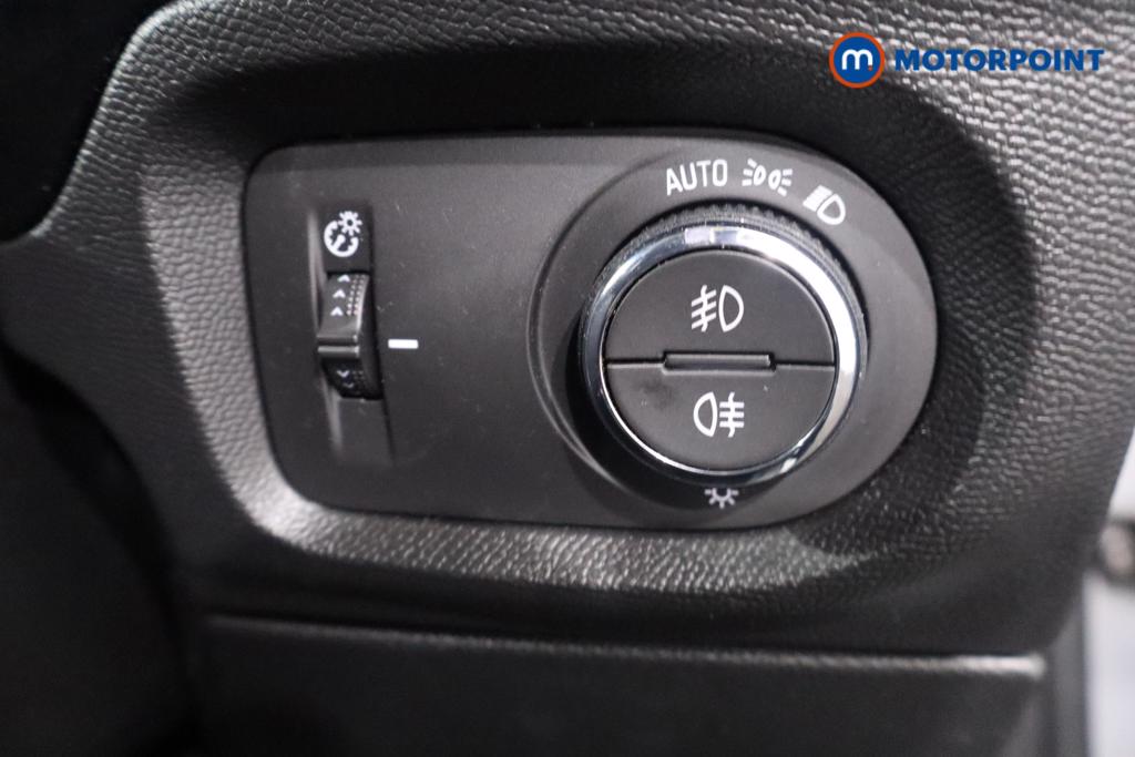 Used Vauxhall Corsa for sale - 78196987: Photo 21