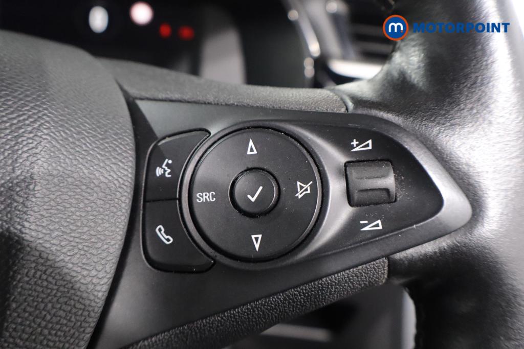 Used Vauxhall Corsa for sale - 78196987: Photo 22