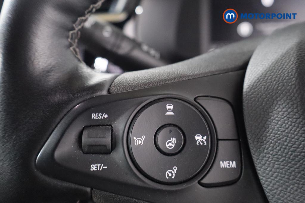 Used Vauxhall Corsa for sale - 78196987: Photo 23