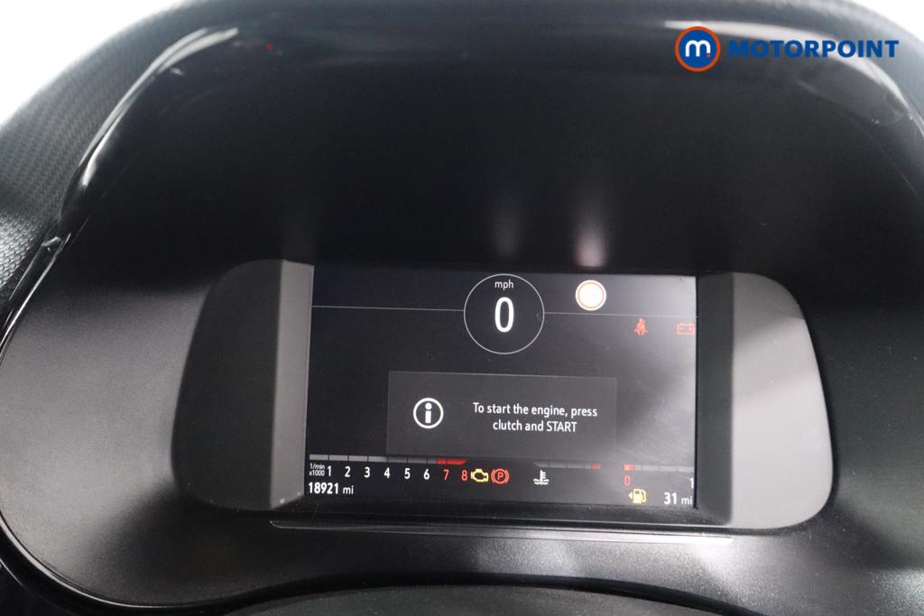 Used Vauxhall Corsa for sale - 78196987: Photo 24