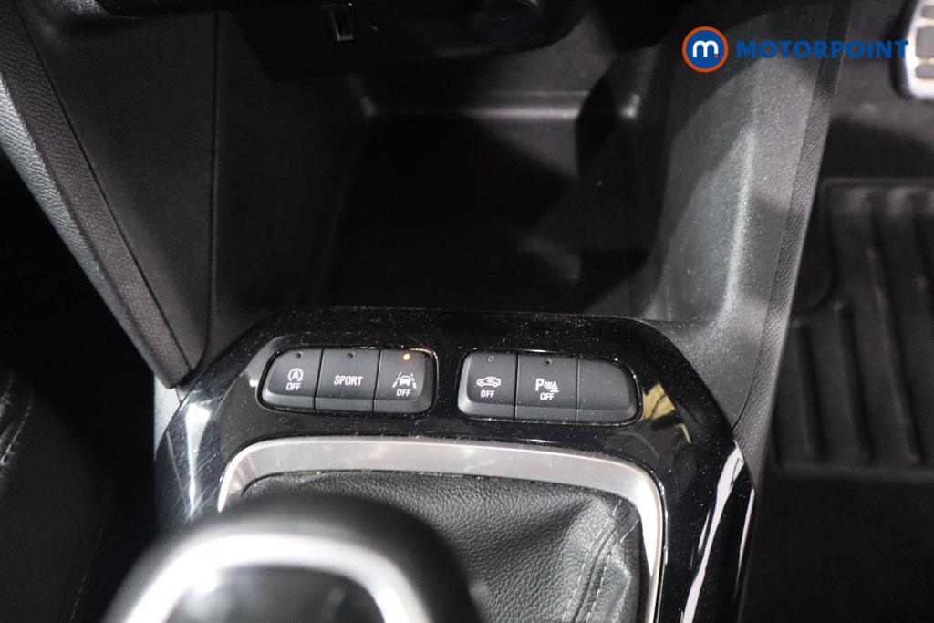 Used Vauxhall Corsa for sale - 78196987: Photo 25